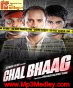 Chal Bhaag 2014 Song Download